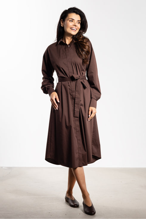 Daydress model 219012